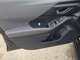 Thumbnail of 2025 Crystal Black Subaru Crosstrek