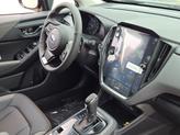 Thumbnail of 2025 Crystal Black Subaru Crosstrek