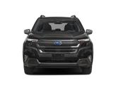 Thumbnail of 2025 Ice Silver Subaru Forester