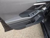 Thumbnail of 2025 Crystal Black Subaru Impreza