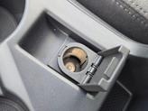 Thumbnail of 2025 Crystal Black Subaru Impreza