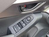 Thumbnail of 2025 Crystal Black Subaru Impreza