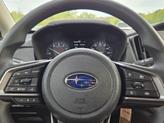 Thumbnail of 2025 Crystal Black Subaru Impreza