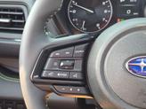 Thumbnail of 2025 Crystal White Subaru Ascent
