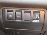 Thumbnail of 2025 Crystal White Subaru Ascent