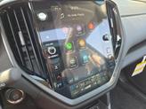 Thumbnail of 2025 Crystal White Subaru Ascent