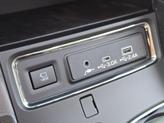 Thumbnail of 2025 Crystal White Subaru Ascent