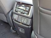 Thumbnail of 2025 Crystal White Subaru Ascent
