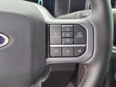 Thumbnail of 2025 Agate Black Metallic Ford F-350