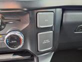 Thumbnail of 2025 Agate Black Metallic Ford F-350