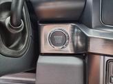 Thumbnail of 2025 Agate Black Metallic Ford F-350
