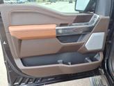 Thumbnail of 2025 Carbonized Gray Ford F-150