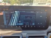 Thumbnail of 2025 Vapor Blue Metallic Ford Mustang