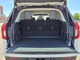 Thumbnail of 2025 Space Silver Ford Expedition
