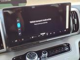 Thumbnail of 2025 Space Silver Ford Expedition