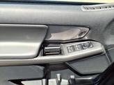 Thumbnail of 2025 Space Silver Ford Expedition