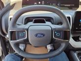 Thumbnail of 2025 Space Silver Ford Expedition