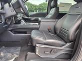 Thumbnail of 2025 Carbonized Gray Ford F-350