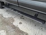 Thumbnail of 2025 Carbonized Gray Ford F-350