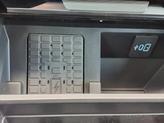 Thumbnail of 2025 Carbonized Gray Ford F-350