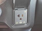 Thumbnail of 2025 Carbonized Gray Ford F-350