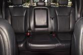 Thumbnail of 2022 Agate Black Ford F-250