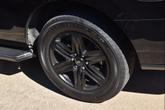 Thumbnail of 2020 Agate Black Ford Expedition