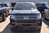 Thumbnail of 2020 Agate Black Ford Expedition