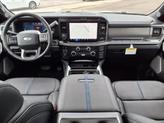 Thumbnail of 2025 Avalanche Ford F-250
