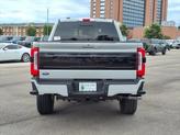 Thumbnail of 2025 Avalanche Ford F-250