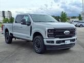 Thumbnail of 2025 Avalanche Ford F-250