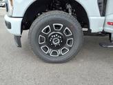Thumbnail of 2025 Avalanche Ford F-250
