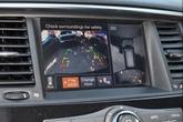 Thumbnail of 2019 Super Black Nissan Armada