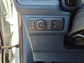 Thumbnail of 2025 Oxford White Ford Maverick