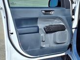 Thumbnail of 2025 Oxford White Ford Maverick