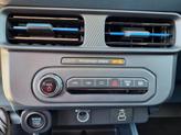 Thumbnail of 2025 Oxford White Ford Maverick