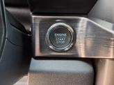 Thumbnail of 2025 Agate Black Ford F-250