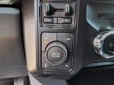 Thumbnail of 2025 Agate Black Ford F-250