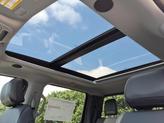 Thumbnail of 2025 Agate Black Ford F-250