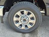 Thumbnail of 2025 Agate Black Ford F-250