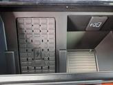 Thumbnail of 2025 Agate Black Ford F-250
