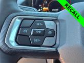Thumbnail of 2025 Molten Magenta Metallic Tri-coat Ford Mustang