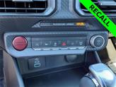 Thumbnail of 2025 Molten Magenta Metallic Tri-coat Ford Mustang