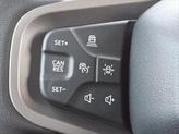 Thumbnail of 2025 Azure Gray MET TRI-Coat Ford Bronco