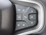 Thumbnail of 2025 Azure Gray MET TRI-Coat Ford Bronco