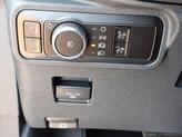 Thumbnail of 2025 Azure Gray MET TRI-Coat Ford Bronco
