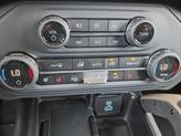 Thumbnail of 2025 Azure Gray MET TRI-Coat Ford Bronco