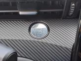 Thumbnail of 2025 Glacier Gray Metallic TriCoat Ford Mustang Mach-E