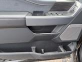 Thumbnail of 2025 Agate Black Ford F-150 Lightning