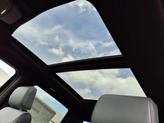 Thumbnail of 2025 Agate Black Ford F-150 Lightning